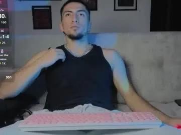 aresmassimox — kiss your fingers [10 tokens left] Stop resisting. My pleasure awaits you #bigcock #18 #hairy #bigballs #new #feet #young