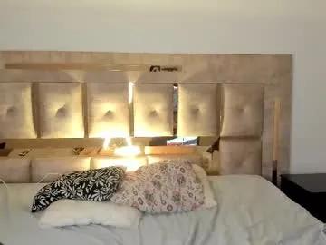 ari_sunshine — Current Goal: Kiss both at 111 tokens -- Next Goal: Dance slow and sexy -- The same experience, but now in a double X2 combo #Couple #trans #cute #shy