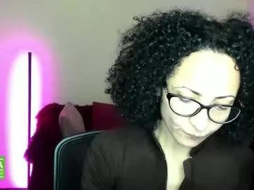 arianna_tifany on Chaturbate