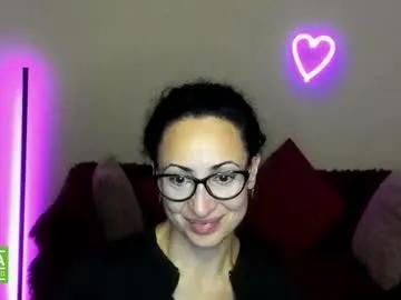 arianna_tifany on Chaturbate