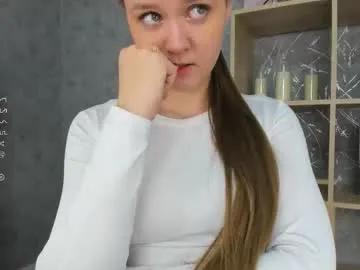 arieceruantes — The goal: Insert a toy into my pussy (OMG this is my first time) Hi,I'm Bella, im new here!! #new #shy #18 #lovense #teen [434 tokens remaining]