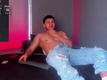 ariies13 — Real Pornstar - Multi-Goal :  Big cum clos | #socks  #nipples  #feet #muscle #hairy