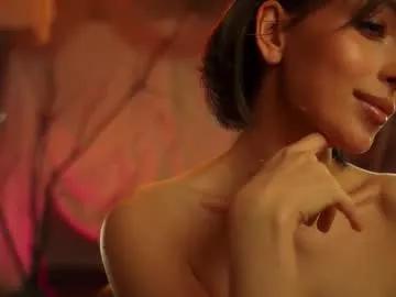 artmosphera on Chaturbate