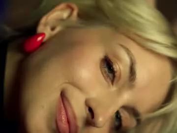 artmosphera on Chaturbate