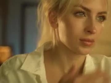 artmosphera on Chaturbate