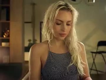 artmosphera on Chaturbate