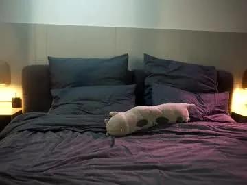 artmosphera on Chaturbate