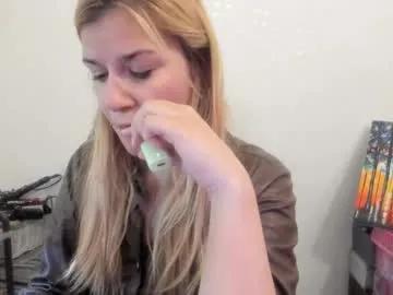 artsyandcraftsy_ — one day.....at a time... #english #smallboobs #hairy #british #german [69 tokens remaining]