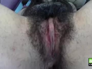 arygreey7 on Chaturbate