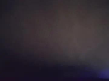 asianlooker on Chaturbate