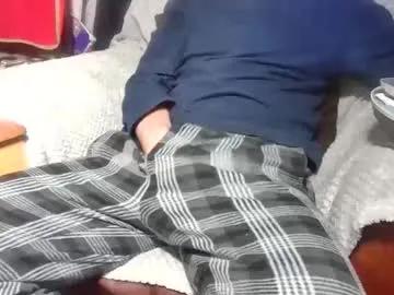 asianlooker on Chaturbate