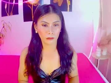asianloreen24 — MISTRESS READY TO LAUGH ON YOU LOSERS!!!! (DIRTY GIRL) #sph #humiliation #sissy #joi #dirty )(OPEN FOR PRIVATE).