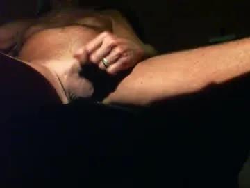 astiff1foru on Chaturbate