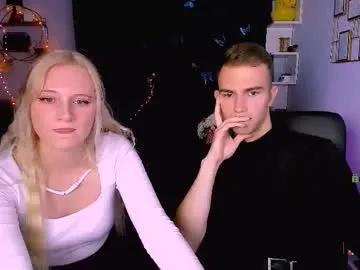 astren_villo on Chaturbate