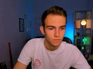 astren_villo on Chaturbate