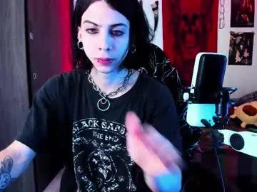 atheneoo_ —  i am atheneo  , my goal is cum show #twink  #cum  #latino  #bigcock #18 [803 tokens remaining]