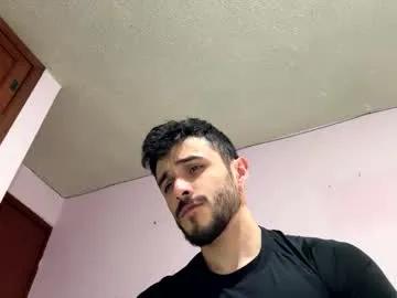 athlete_boy22 — #muscle #bigass #bigcock #feet #young