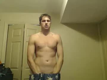 athleteguy55555 on Chaturbate