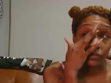 atirahcali — Brown Sugar Babe #milf #ebony #cougar #smallass #smalltits