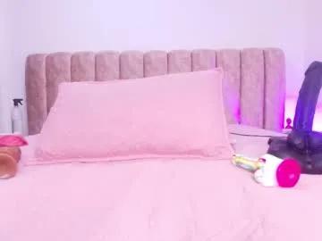 auroraa_miller — Lovense: Lets play?  LINK LUSH 10 MIN+ show ride  #Bigass #anal #squirt #latina #lovense #deepThroat #feet