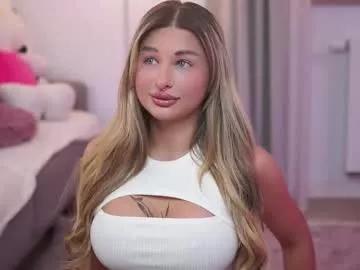 avashay on Chaturbate