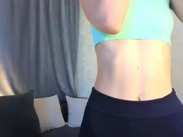 avgustajemes — GOAL: Ride a pillow   Lucy's room   Door left ajar... I'm your shy neighbor, slipping into something soft, unaware you're passing by  #teen #shy #smalltits #blonde #18