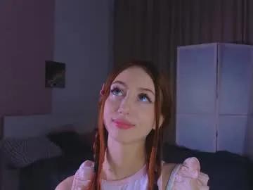 avrillemell on Chaturbate