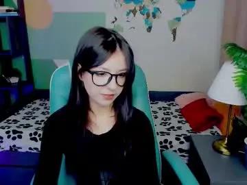 azaliya_haze on Chaturbate
