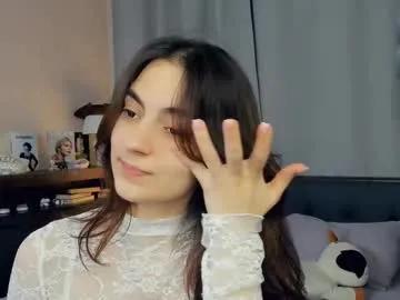 baby_is_ready on Chaturbate