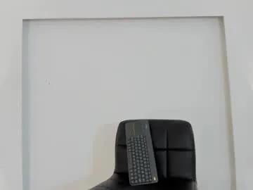 babymiaa__ on Chaturbate