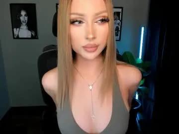 baklajan1907 on Chaturbate