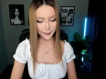 baklajan1907 — Kinky Hot Goddess - adore serve worship and please Me Fully #edging #sph #cuckold #findom #humiliation #hotwife #bbc #18 #daddy #intox #dirtytalk #cute #pvt