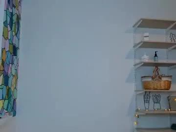 bam_bi — Welcome to my roomlush/domi On // GOAL: Put on a swimsuit [555 tokens left] #shy #18 #daddy #lovense #natural