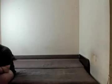 bany_lee on Chaturbate