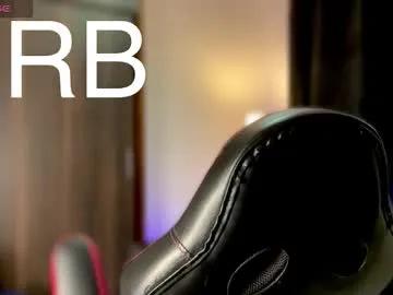 bastian_franco01 on Chaturbate