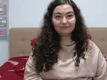 bbw_milf_4u on Chaturbate