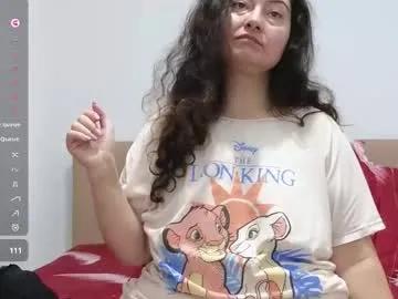 bbw_milf_4u on Chaturbate