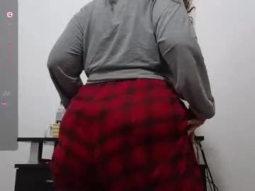 bbw_milf_4u on Chaturbate