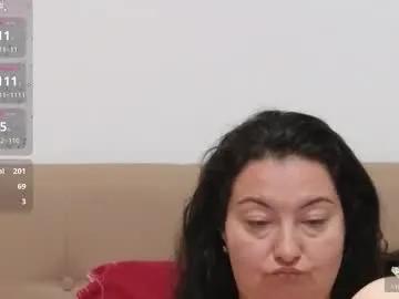 bbw_milf_4u on Chaturbate