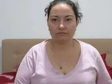 bbw_milf_4u on Chaturbate