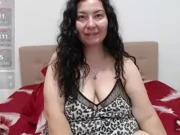 bbw_milf_4u on Chaturbate