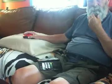 bbwlvr16 on Chaturbate