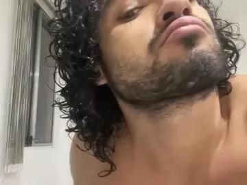 bdever7 on Chaturbate