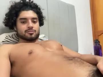 bdever7 — cum [1905 tokens left] pvt open!? #new #bigdick #bigass #findom #young