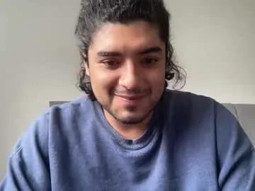 bdever7 on Chaturbate