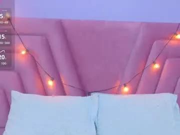 beautifulskinny18 — Hey  baby I wanna fuck me! my puss is wet  LUSH IS ON  let's squirt together every at goal @10  / #skinny #squirt #smalltits #lovense #18 [33 tokens remaining]