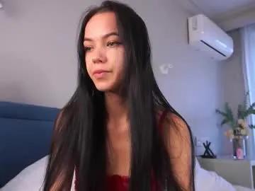 beauty_fuel on Chaturbate