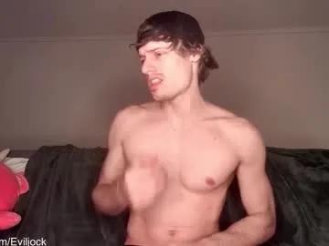 bebexxxdust — BWC JOCK #bwc #findom #dom #muscle #party