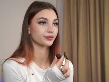 beckymadsons on Chaturbate