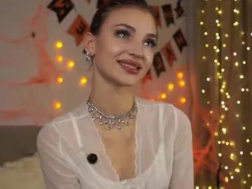 beckymadsons on Chaturbate